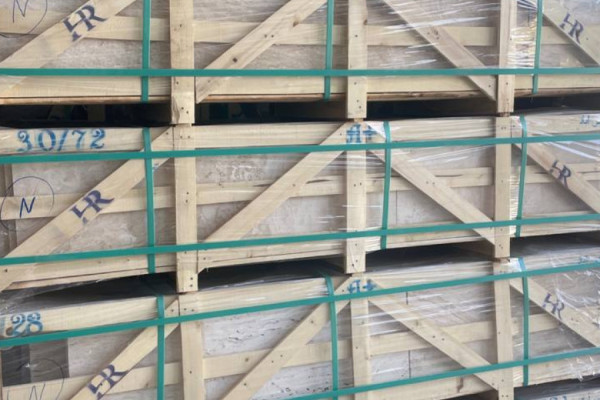 تراورتن عباس آباد